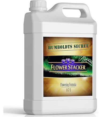 Amazon.com : Purpinator - Liquid Nutrient Additive for Flowering